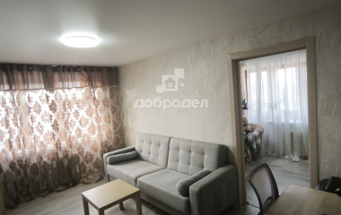 Среднеуральск, ул. Уральская,2