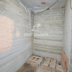 Дом | 133.00 м² 211