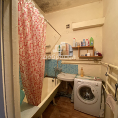 Комната | 19.00 м² | 5 - 5 эт. 30