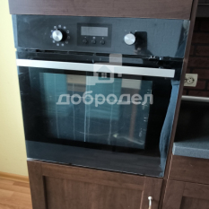 3-к квартира | 66.00 м² | 6 - 7 эт. 81