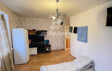 Екатеринбург, ул. 22 Партсъезда,19а