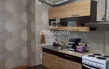 Екатеринбург, ул. Рябинина,21