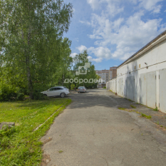 139.20 м² 00
