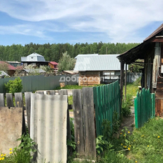 Участок | 32.00 сот. 20