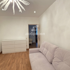 Коттедж | 80.00 м² 41