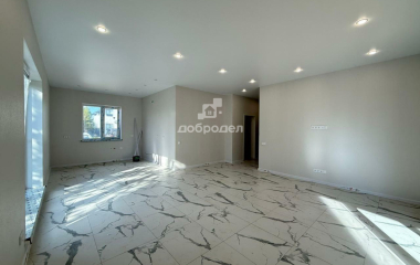 Екатеринбург, пос.Рассоха, КП Зеленые квартала-3, ул. Лебедева, 18