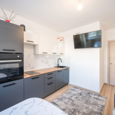 2-к квартира | 52.10 м² | 3 - 25 эт. 31