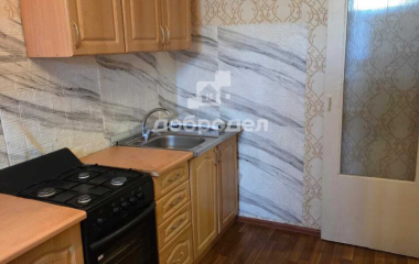Екатеринбург, ул. Даниловская,7