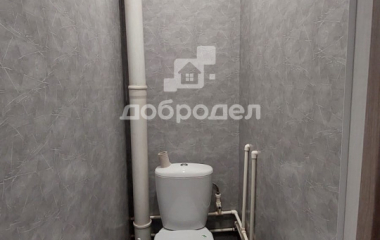 Екатеринбург, ул. Фрунзе,102