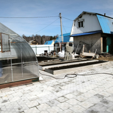 Дом | 0.00 м² 120