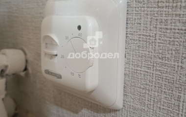 Екатеринбург, ул. Ильича,46