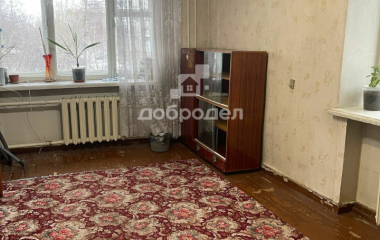 Екатеринбург, пер. Асбестовский,3