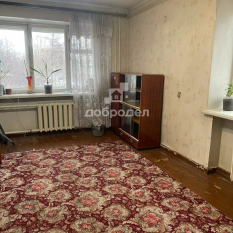 1-к квартира | 30.20 м² | 4 - 5 эт. 10