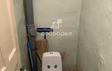 Екатеринбург, пер. Теплогорский,8