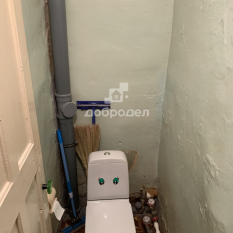 2-к квартира | 49.00 м² | 1 - 2 эт. 21