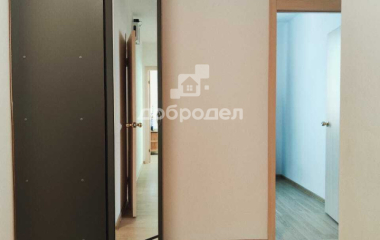 Екатеринбург, пр-кт. Космонавтов,91В