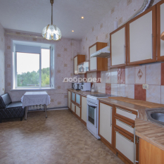 Дом | 116.00 м² 90