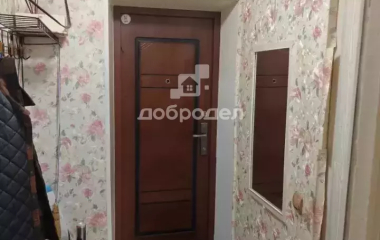 Арамиль, ул. Декабристов,24