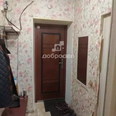 2-к квартира | 42.30 м² | 2 - 2 эт. 30