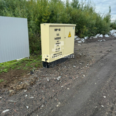 Участок 10