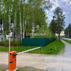 Участок 10