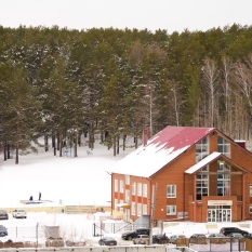 29.00 м² | 14 - 16 эт. 61