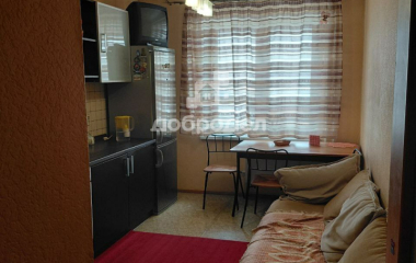 Екатеринбург, ул. Таганская,79