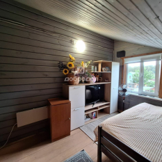 Дом | 45.00 м² 30