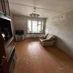 4-к квартира | 71.80 м² | 6 - 9 эт. 51