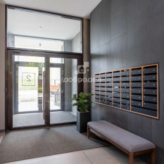 2-к квартира | 54.70 м² | 2 - 9 эт. 30