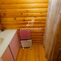 Дом | 53.00 м² 61
