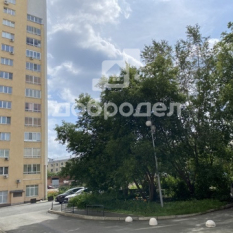 2-к квартира | 52.60 м² | 11 - 17 эт. 90