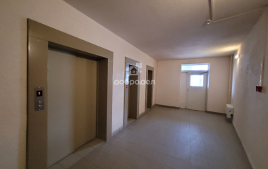 Екатеринбург, ул. Совхозная,2