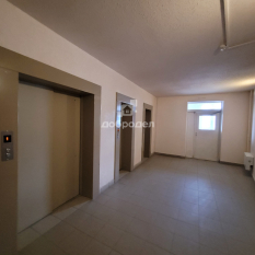 3-к квартира | 115.10 м² | 16 - 22 эт. 61