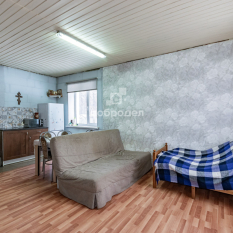 Дом | 0.00 м² 41