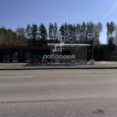 Участок 50