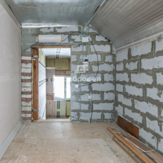 Дом | 0.00 м² 160