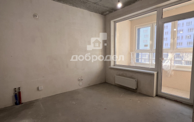 Екатеринбург, б-р. Вдохновения,4