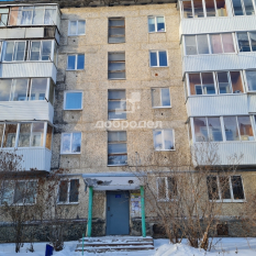 2-к квартира | 45.00 м² | 4 - 5 эт. 90