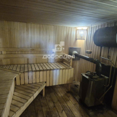 Дом | 0.00 м² 30