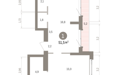 Екатеринбург, 