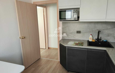 Екатеринбург, пр-кт. Космонавтов,91В