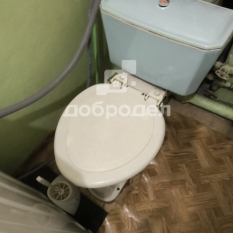 1-к квартира | 30.10 м² | 2 - 5 эт. 51