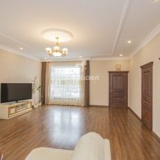 Дом | 140.00 м² 41