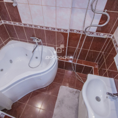 Дом | 116.00 м² 150