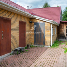Дом | 0.00 м² 11