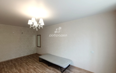 Екатеринбург, ул. Ломоносова,61