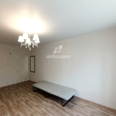 1-к квартира | 30.30 м² | 3 - 9 эт. 11