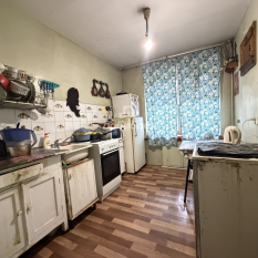 1-к квартира | 45.50 м² | 1 - 12 эт. 20