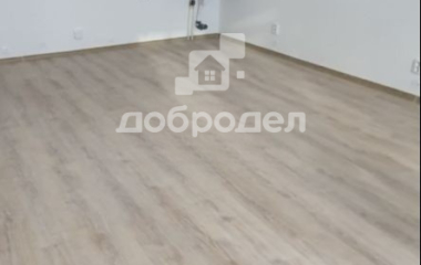 Екатеринбург, ул. Академика Ландау,35